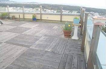 3rd image of 639 44th Ave