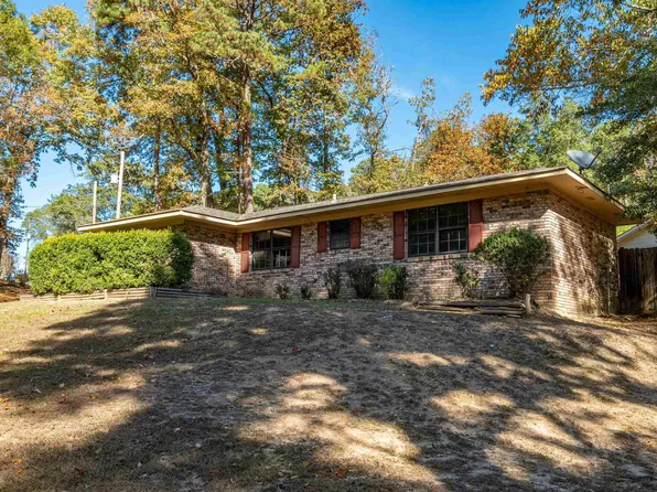 2050 Elaine Cir, Arkadelphia, AR 71923