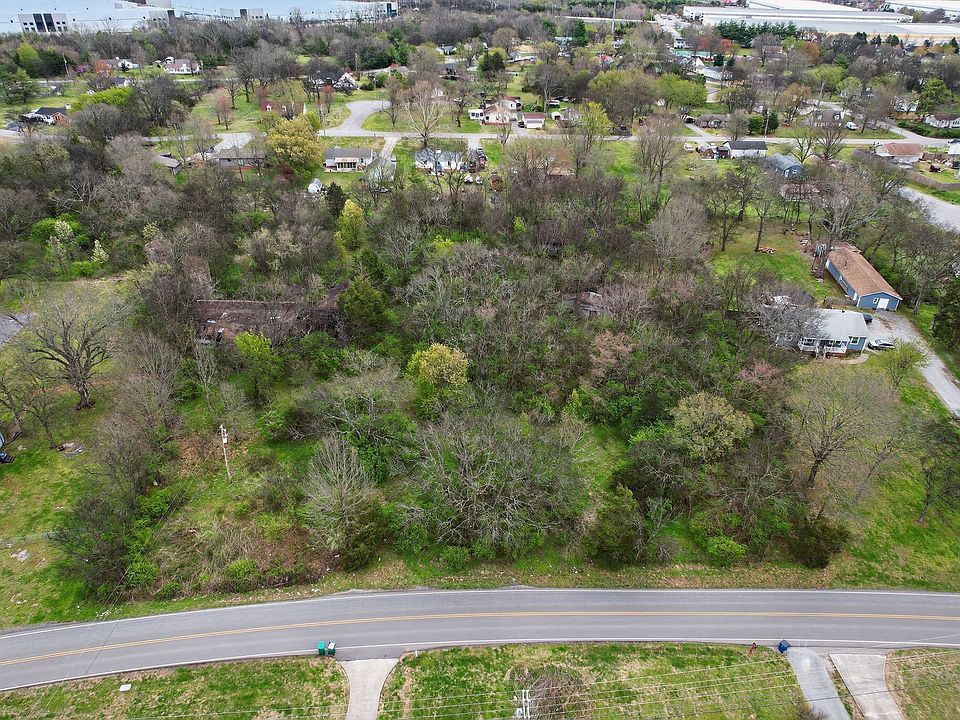 1st image of 0 Seminary Rd