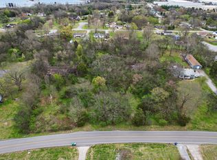 0 Seminary Rd, Smyrna, TN 37167