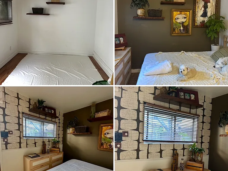 3041 Fir St #B — Photo 4
