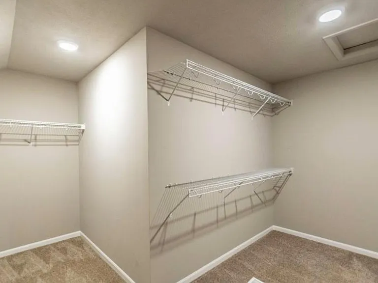15002 S 22nd St — Photo 15
