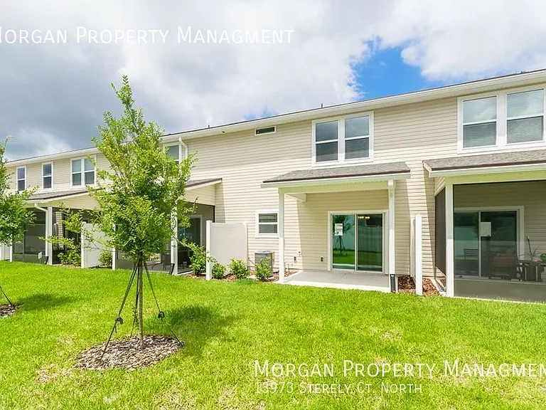 13973 Sterely Ct N — Photo 14