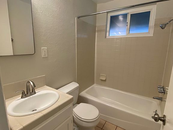 2nd image of 4124 Pixie Ave #4132-1/4