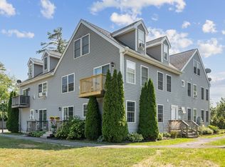 11 Smithwheel Rd UNIT 42, Old Orchard Beach, ME 04064