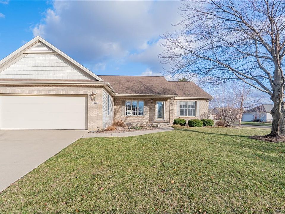 1st image of 1612 Myra Ln