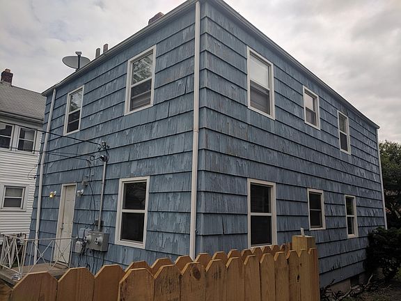 2nd image of 31 N Westmoor Ave