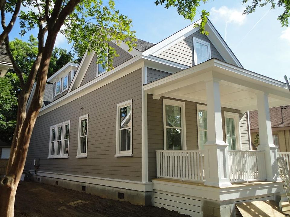 SIMILAR HOUSE