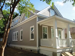 108 Grove St, Charleston, SC 29403