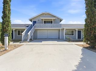 7281 Sherwood Rd, Joshua Tree, CA 92252