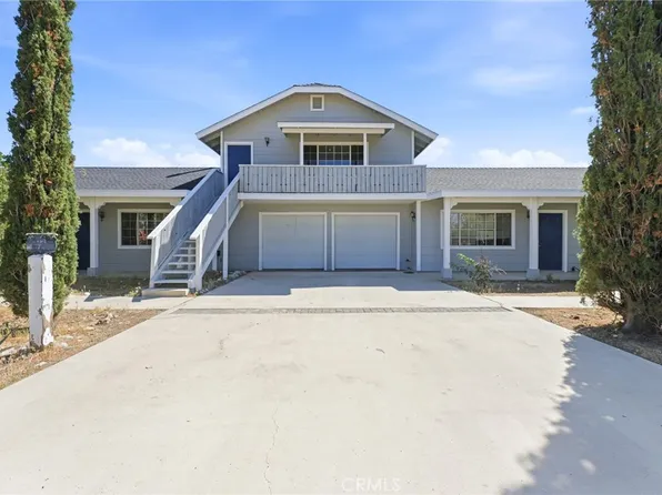 7281 Sherwood Rd, Joshua Tree, CA 92252