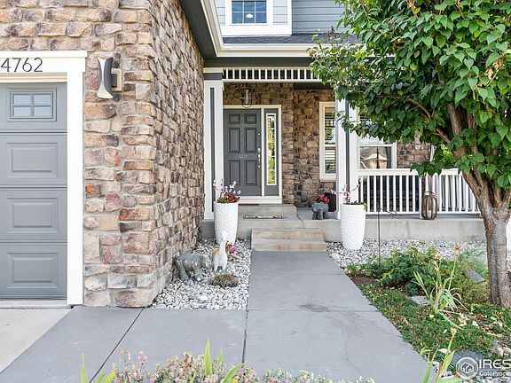 3rd image of 14762 Stoney Creek Way