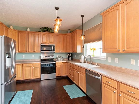 4th image of 1319 Valleygrass Dr