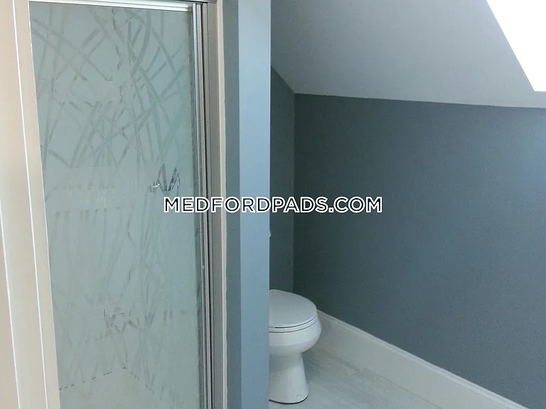 60 Frederick Ave #1 — Photo 15