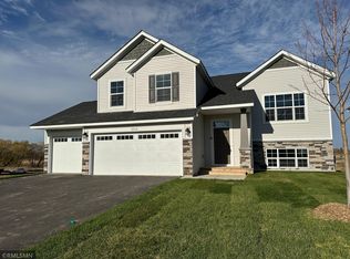 17310 62nd St NE, Otsego, MN 55330