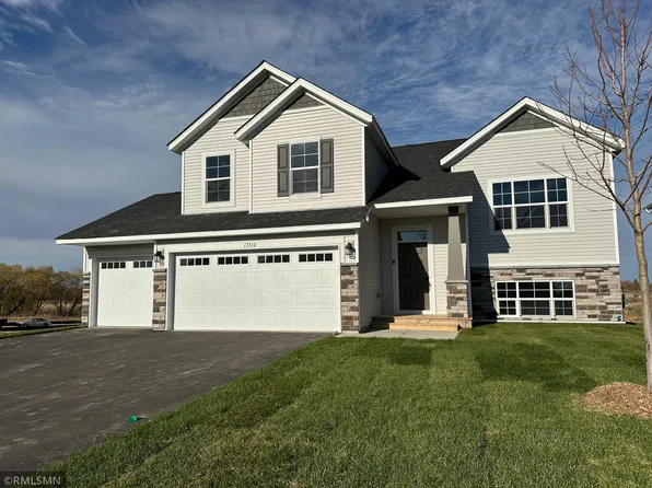 17310 62nd St NE, Otsego, MN 55330