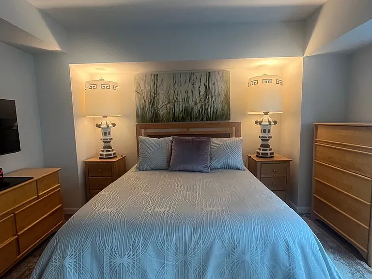 601 Van Ness Ave #309 — Photo 10