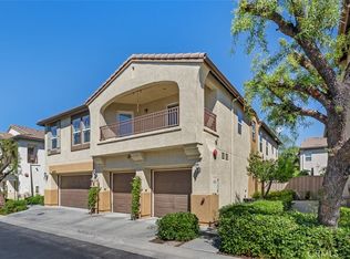 41690 Wild Iris Ave UNIT 3, Murrieta, CA 92562