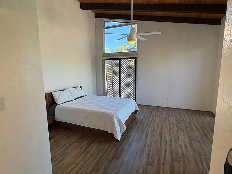 40 Calle Del Medio — Photo 17