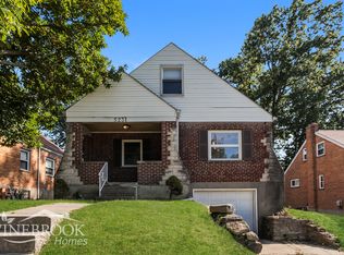 5231 Ralph Ave, Cincinnati, OH 45238