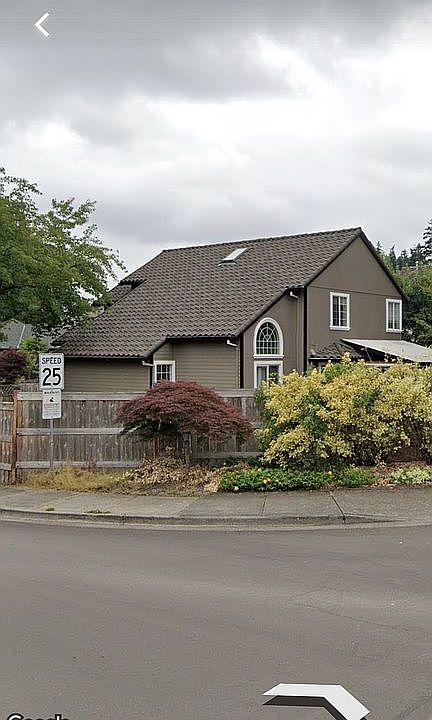 2nd image of 12403 SW 134th Ave