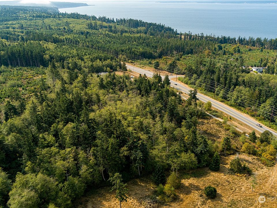 1st image of 0 State Route 525