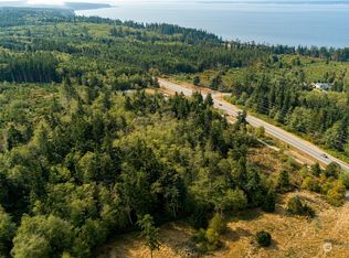0 State Route 525, Coupeville, WA 98239