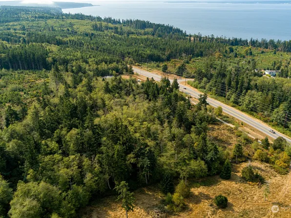 0 State Route 525, Coupeville, WA 98239