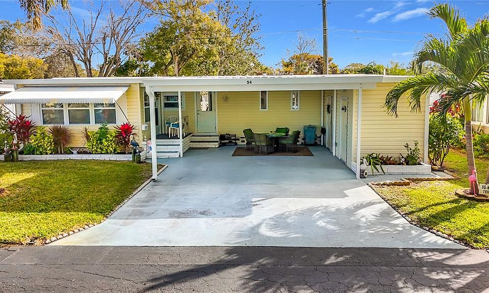 1st image of 7880 54TH AVENUE N #54