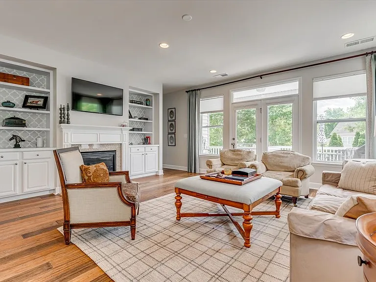 1007 Kaiser Way — Photo 17