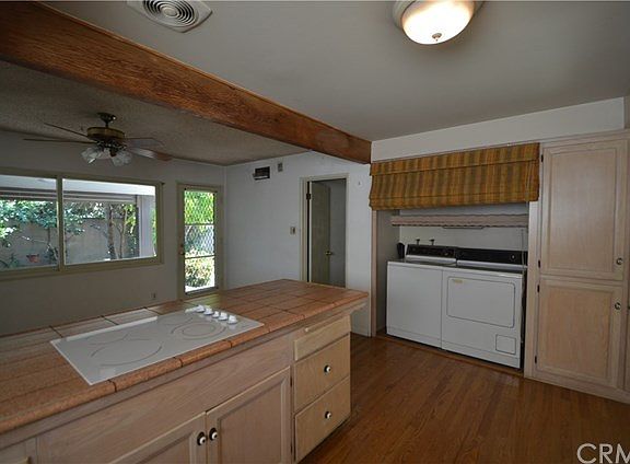 5th image of 16910 S Orchard Ave
