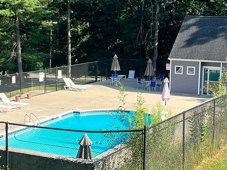 152 Turner Rd #48 — Photo 8
