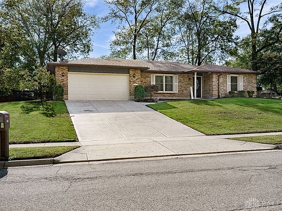 3rd image of 7629 Turtle Creek Dr