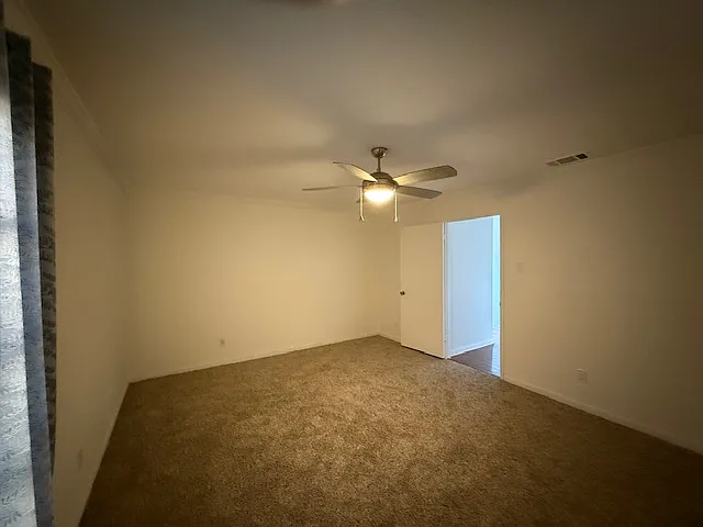 9702 Amberton Pkwy — Photo 17