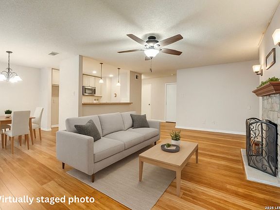 5th image of 14343 JUDSON RD #207