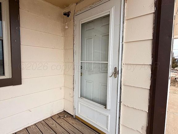 3rd image of 14120 Pullman Rd