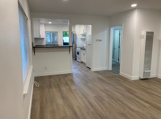 245 E Lime Ave APT D, Monrovia, CA 91016