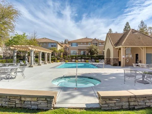 1814 Illinois Way #47, Rocklin, CA 95765