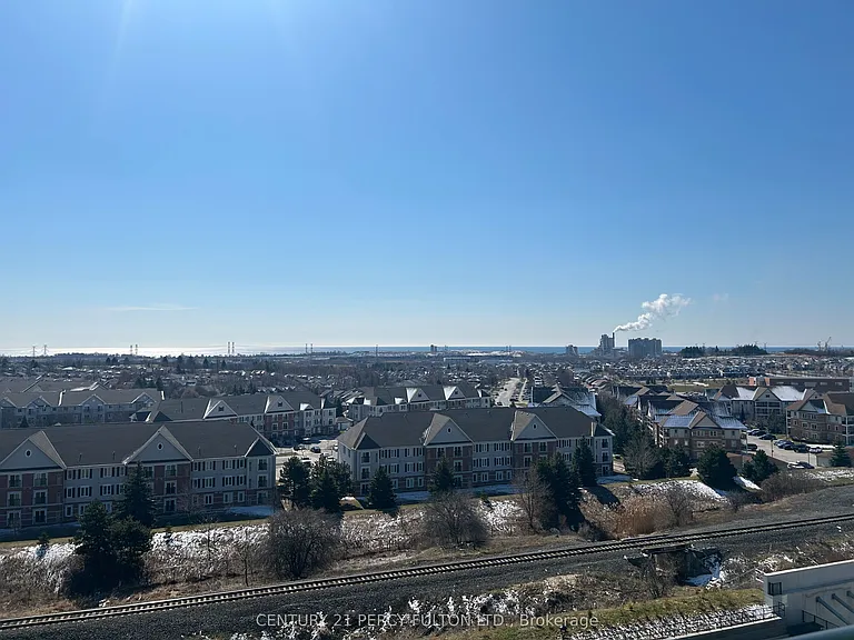 51 Clarington Blvd #901 — Photo 8