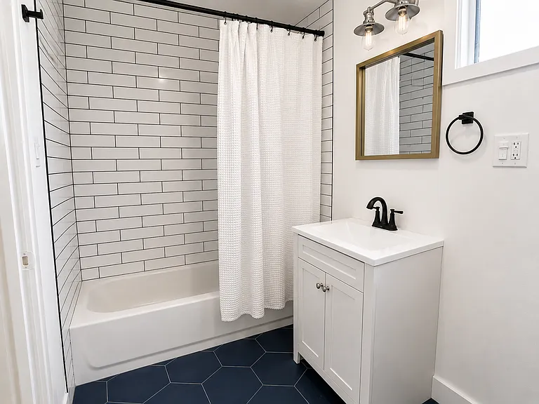 2157 Gale Ave #A — Photo 9