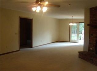 300 Burkhalter Rd, Statesboro, GA 30458