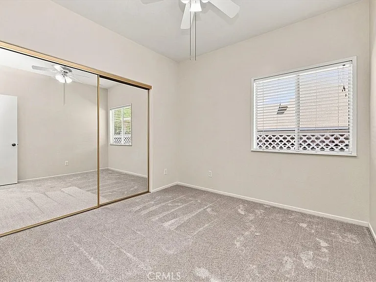 43065 Avola Ct — Photo 16