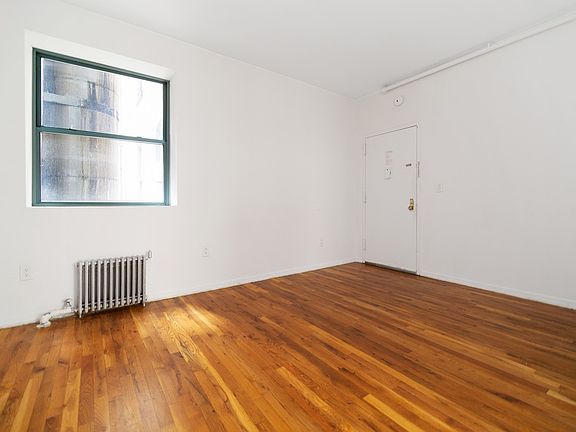 4th image of 235 W 63rd St APT 2F