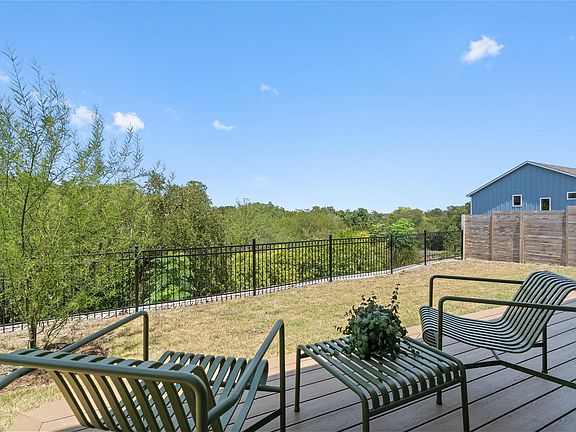 2nd image of 2720 Bristol Dr #2