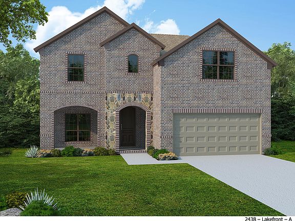 2438-Lakefront-A
