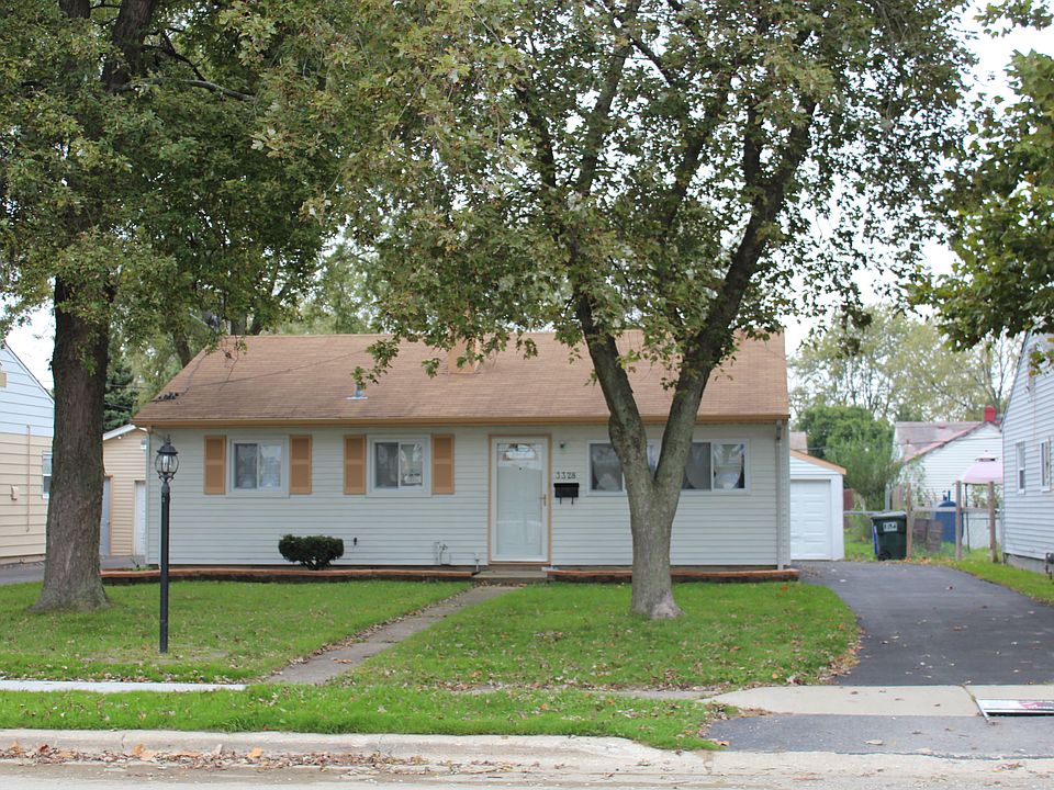 1st image of 3328 Miller Ave
