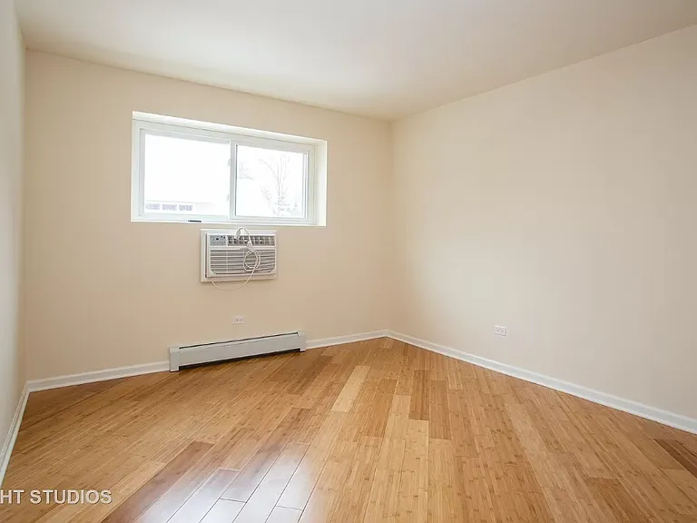 417 W Miner St #2 — Photo 5