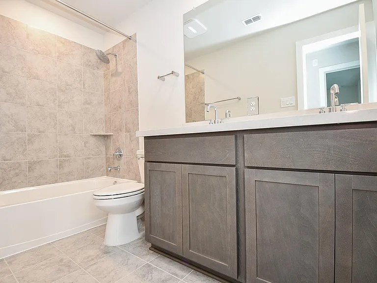 8710 Riverton Ridge Rd — Photo 25