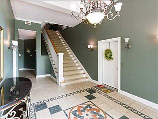 2nd image of 5757 Lawton Loop East Dr APT 6