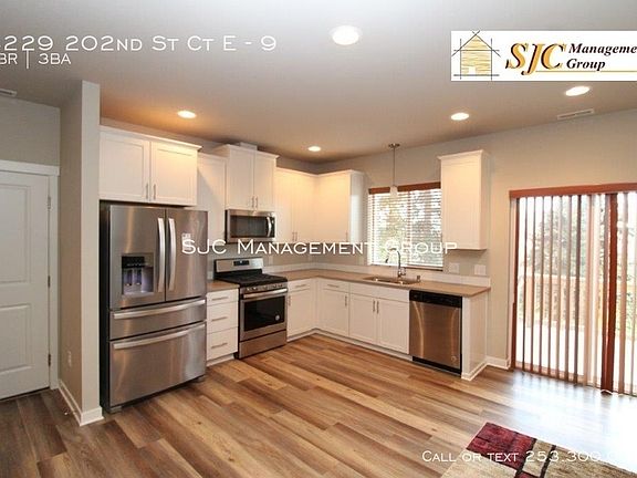 2nd image of 4229 202nd Street Ct E